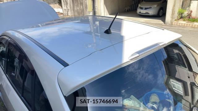 Subaru XV HYBRID 2013-11 8378926-14