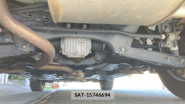 Subaru XV HYBRID 2013-11 8378926-15