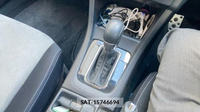 Subaru XV HYBRID 2013-11 8378926-2