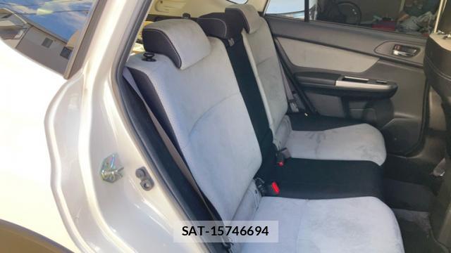 Subaru XV HYBRID 2013-11 8378926-6