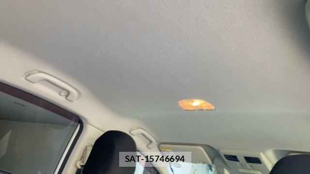 Subaru XV HYBRID 2013-11 8378926-7