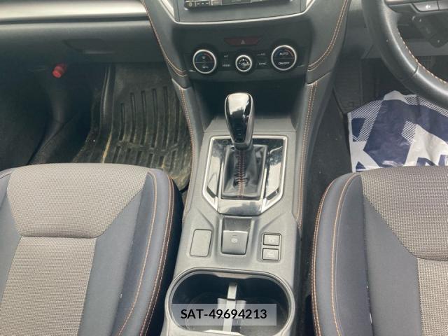 Subaru XV 2019-02 8379075-17