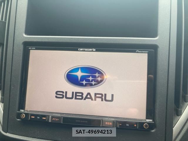 Subaru XV 2019-02 8379075-19