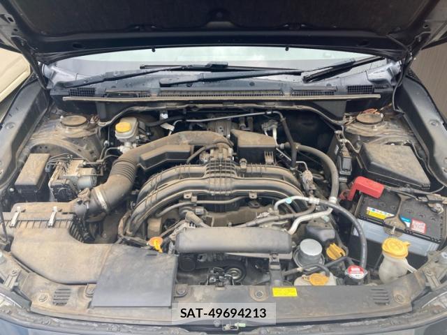Subaru XV 2019-02 8379075-4
