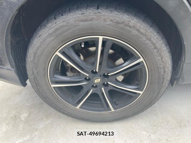 Subaru XV 2019-02 8379075-6