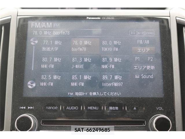 Subaru XV 2017-08 8379718-4