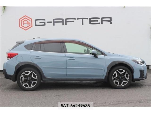 Subaru XV 2017-08 8379718-8