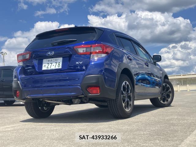 Subaru XV 2022-06 8380101-1