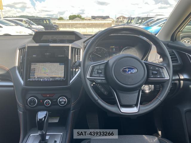 Subaru XV 2022-06 8380101-10