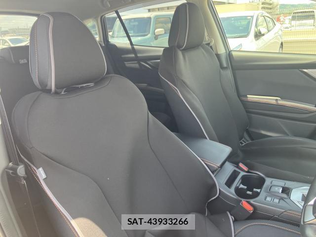 Subaru XV 2022-06 8380101-11