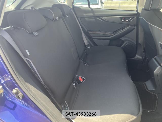 Subaru XV 2022-06 8380101-12