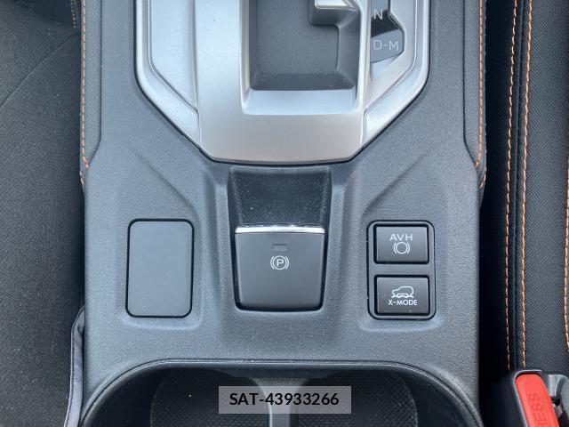 Subaru XV 2022-06 8380101-13