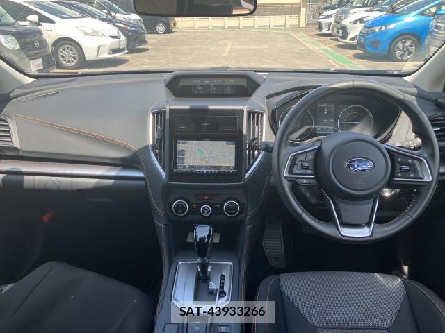 Subaru XV 2022-06 8380101-2