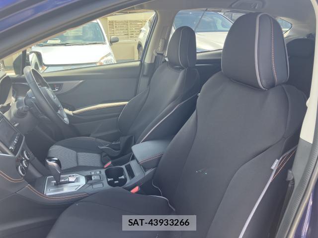 Subaru XV 2022-06 8380101-3