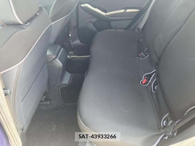 Subaru XV 2022-06 8380101-4