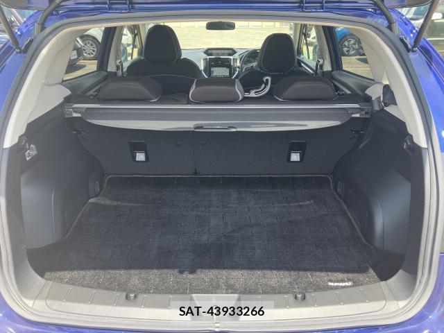 Subaru XV 2022-06 8380101-5