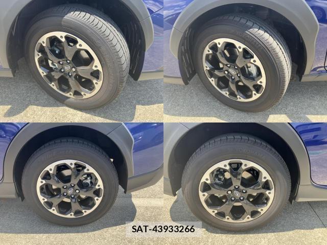 Subaru XV 2022-06 8380101-7