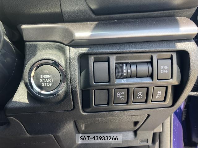 Subaru XV 2022-06 8380101-8