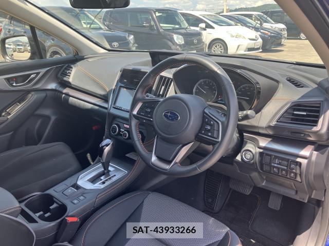 Subaru XV 2022-06 8380101-9