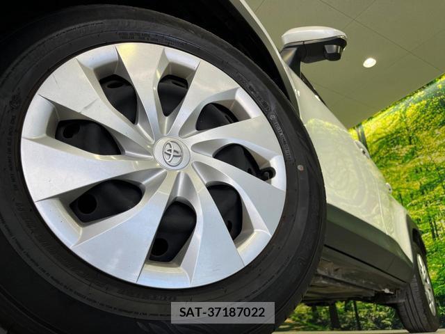 Toyota YARIS CROSS 2023-01 8378657-12