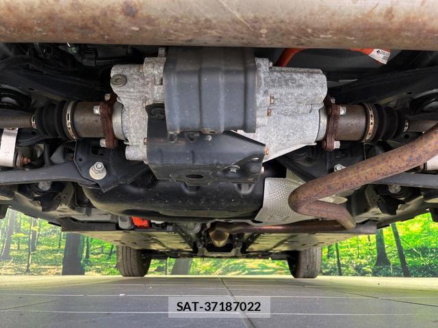Toyota YARIS CROSS 2023-01 8378657-18