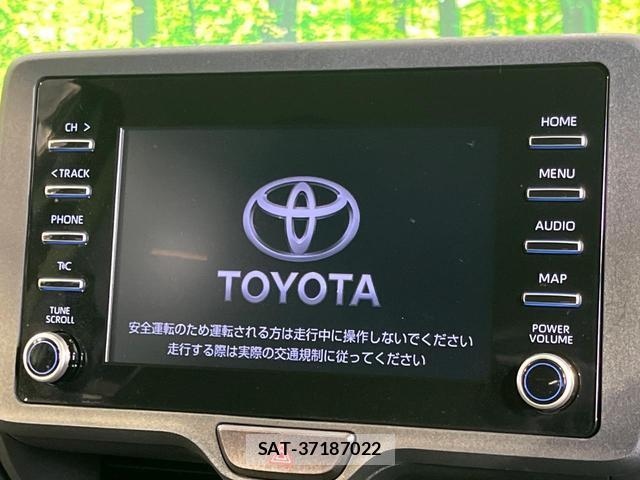 Toyota YARIS CROSS 2023-01 8378657-2