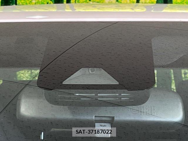 Toyota YARIS CROSS 2023-01 8378657-4