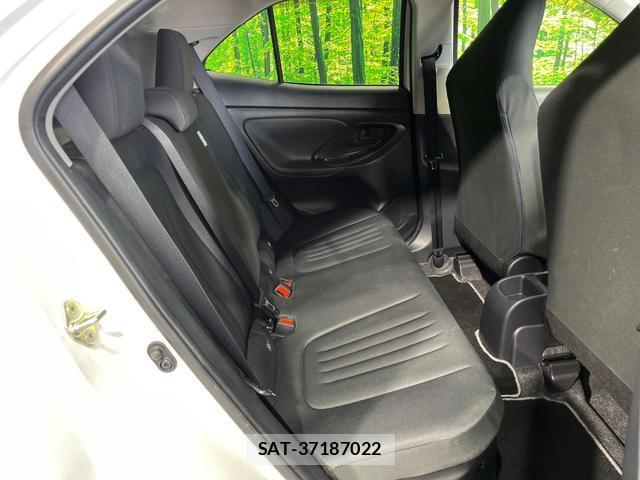 Toyota YARIS CROSS 2023-01 8378657-8