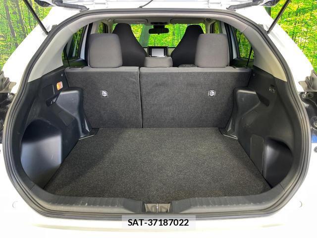 Toyota YARIS CROSS 2023-01 8378657-9