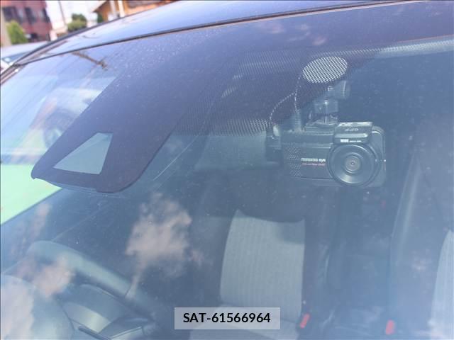 Toyota YARIS CROSS 2021-09 8378960-5