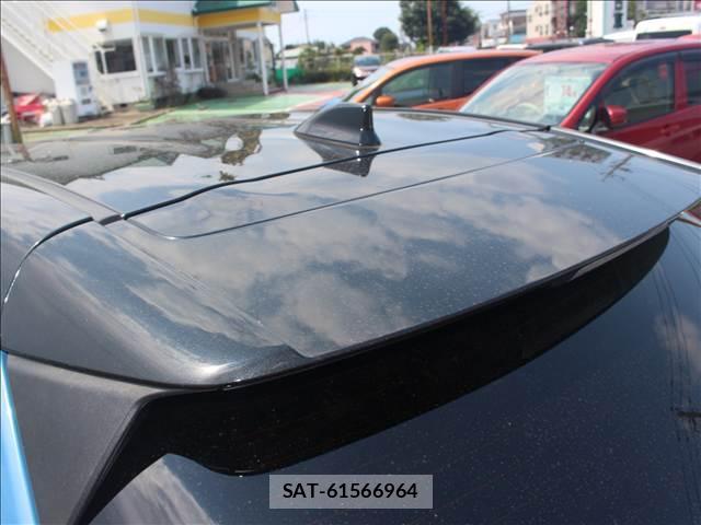 Toyota YARIS CROSS 2021-09 8378960-7