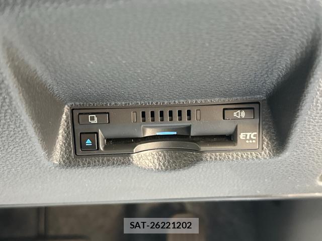 Toyota YARIS 2021-01 8378613-5