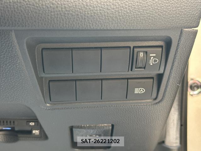 Toyota YARIS 2021-01 8378613-7