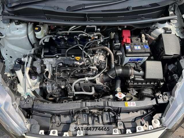 Toyota YARIS 2020-06 8380207-1