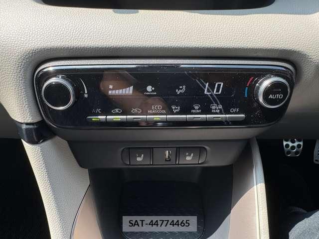 Toyota YARIS 2020-06 8380207-12