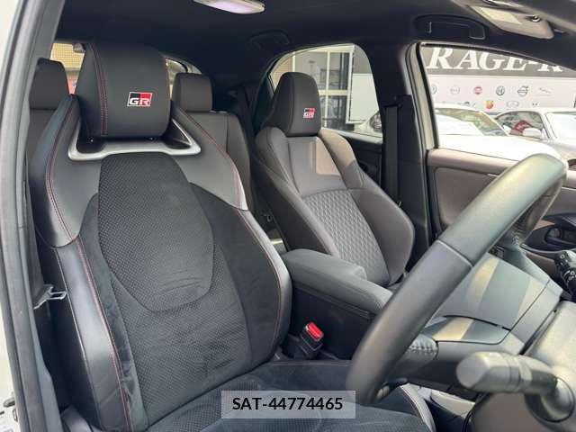 Toyota YARIS 2020-06 8380207-3