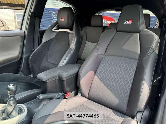 Toyota YARIS 2020-06 8380207-6