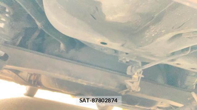 Honda ZEST SPARK 2009-12 8378868-16