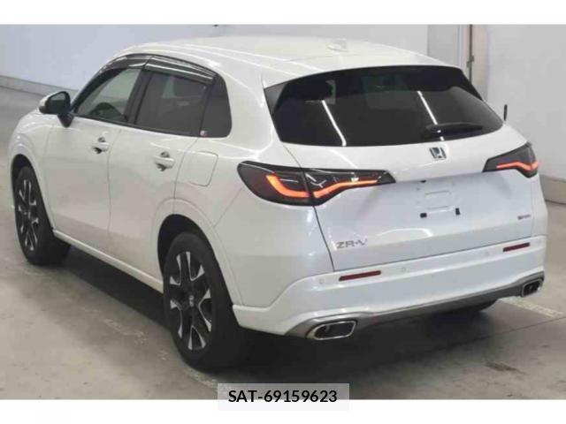 Honda ZR-V 2024-04 8378798-1
