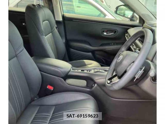 Honda ZR-V 2024-04 8378798-2