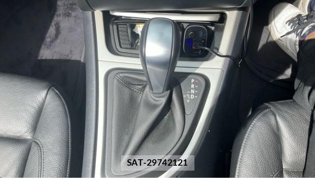 Bmw 1 SERIES 2010-10 8434690-14