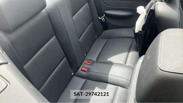 Bmw 1 SERIES 2010-10 8434690-6