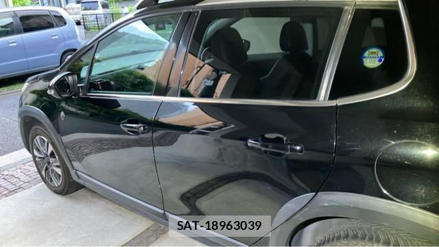 Peugeot 2008 2018-03 8434674-10