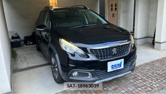 Peugeot 2008 2018-03 8434674-11
