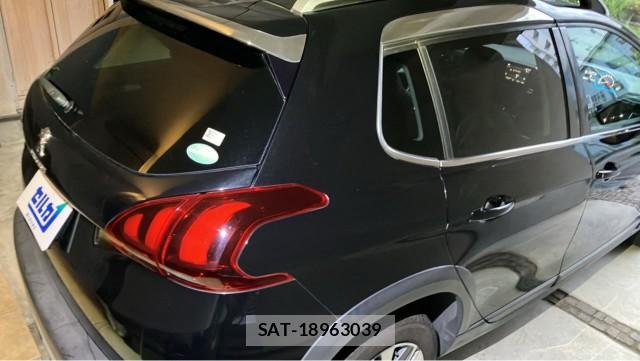 Peugeot 2008 2018-03 8434674-12