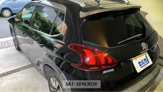 Peugeot 2008 2018-03 8434674-13