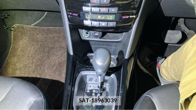 Peugeot 2008 2018-03 8434674-14