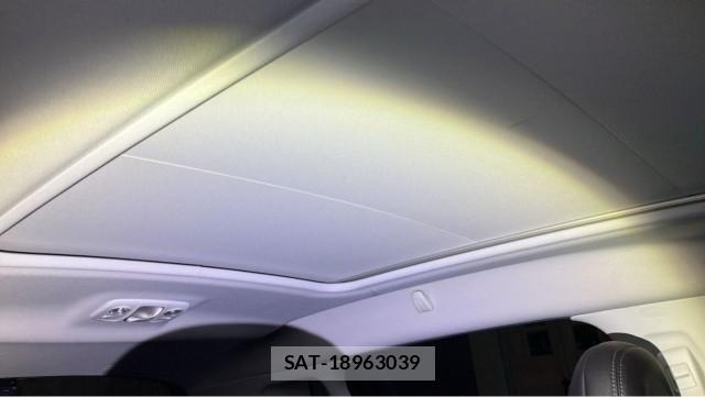 Peugeot 2008 2018-03 8434674-15