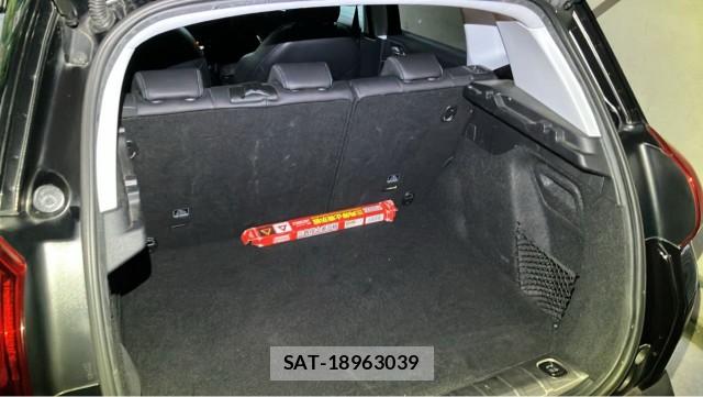Peugeot 2008 2018-03 8434674-17