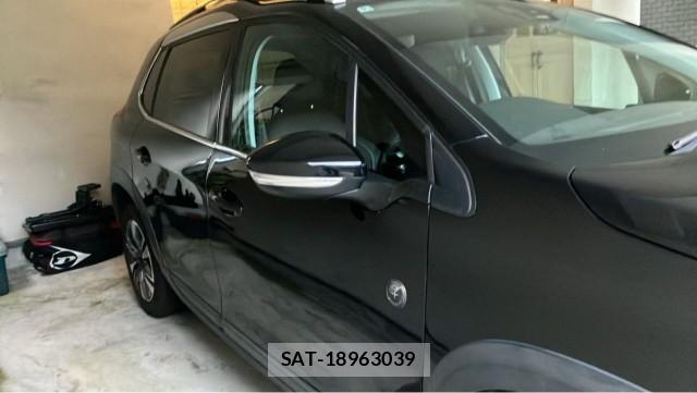 Peugeot 2008 2018-03 8434674-3